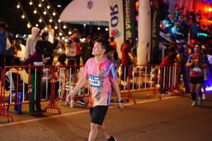 BIB: 
                            <button type="button" onclick="openModal(24543090)" class="btn btn-primary btn-sm float-right btn-popup" data-toggle="modal" data-target=".modal-high-quality">
                        <i class="fas fa-shopping-cart"></i> Add to Cart
                    </button>
                                            <button type="button" onclick="isThisMe(24543090, true)" class="btn btn-success btn-sm float-right btn-popup btn-isme hidden" data-toggle="tooltip" data-placement="bottom" title="นี่คือรูปของคุณใช่ไหม คลิกที่นี่เพื่อเอาเข้าอัลบั้ม">
                        <i class="fas fa-plus"></i> Add to album
                    </button>
                    <button type="button" onclick="isThisMe(24543090, false)" class="btn btn-warning btn-sm float-right btn-popup btn-isnotme hidden">
                        <i class="fas fa-ban"></i> Remove from album
                    </button>